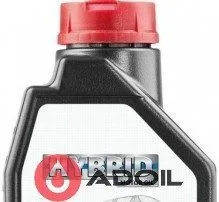 Motul Hybrid Sae 0w-8