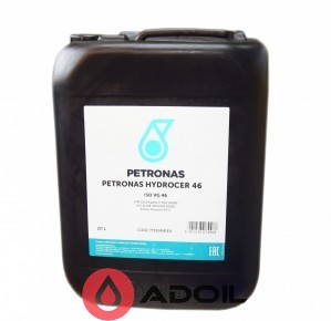 Petronas Hydrocer 46
