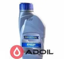 Ravenol Psf