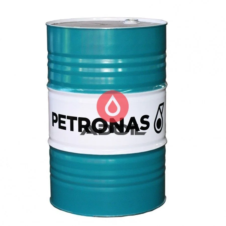 Petronas Hydraulic 15