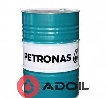 Petronas Hydraulic 15