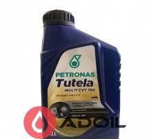 Tutela Multi Cvt 700