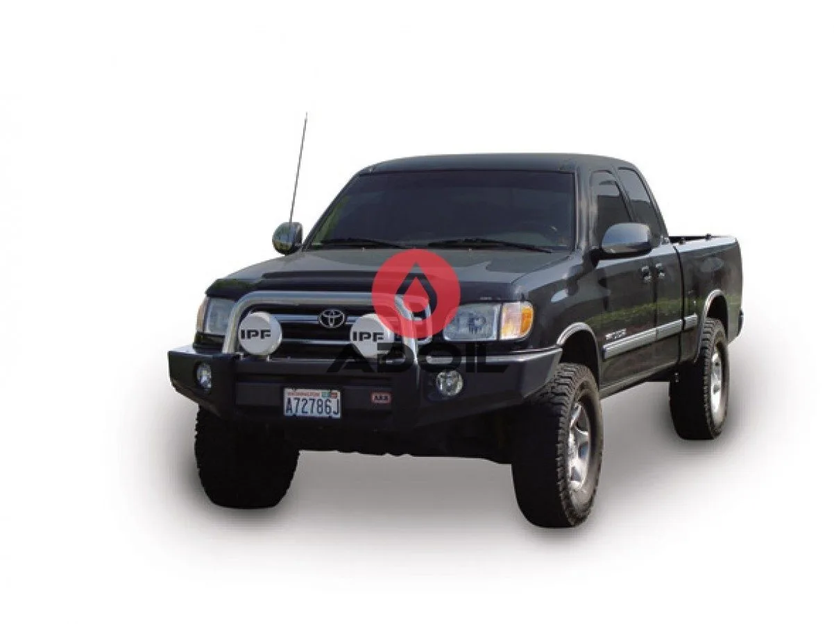 Передний бампер ARB SAHARA TOYOTA TUNDRA 2003-2007