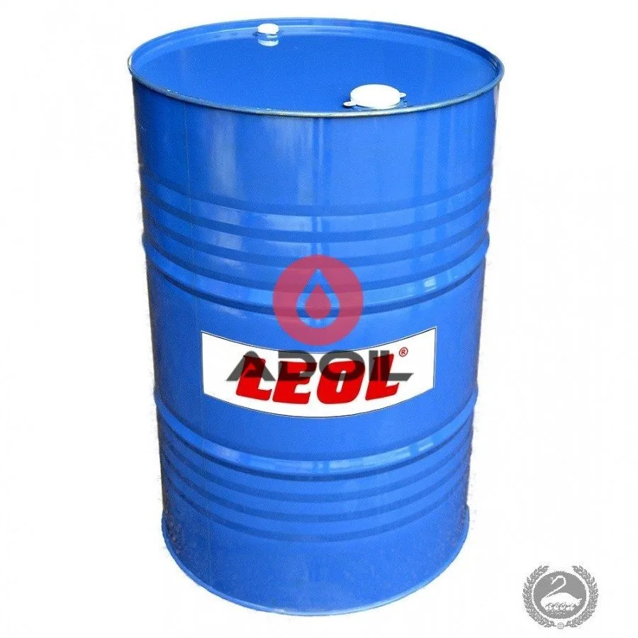 Леол Вм 4