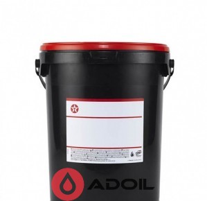 Chevron Clarity Hydraulic Oil Aw 100