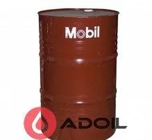 Mobil Atf Multi-Vehicle
