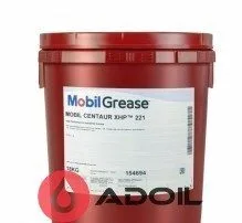 Mobil Centaur Xhp 221