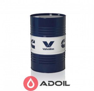 Valvoline Compressor Oil 150