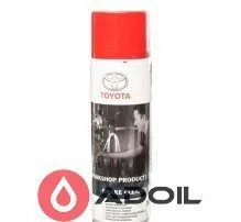 Очисник гальмівної системи Toyota Brake Cleaner pz44700pa105