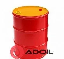 Scandi Oil Gear Clp Ep 100