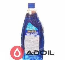 Prista Winter Screen Wash