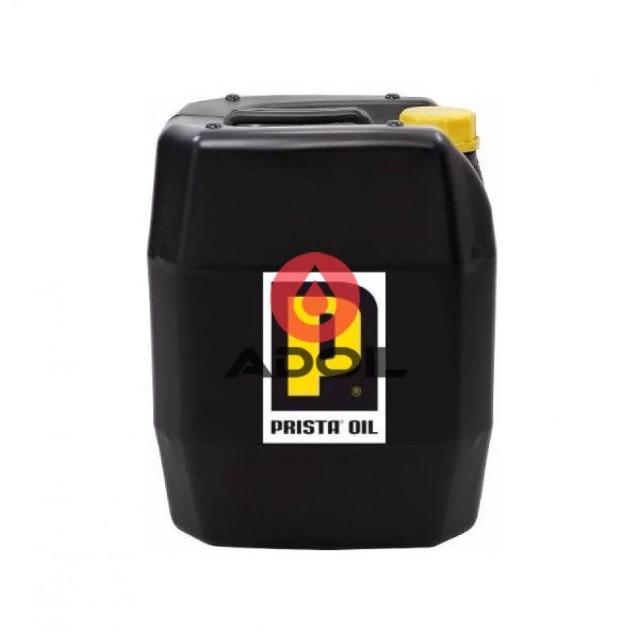 Prista Stou 10w-40