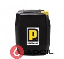 Prista Leader 15w-40