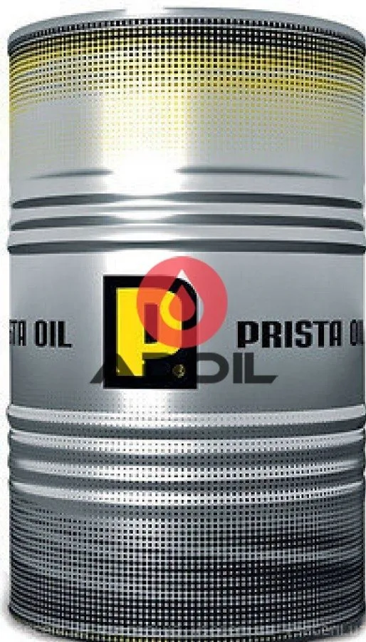 Prista Ultra Fe 5w-30