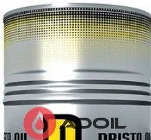 Prista Ultra Fe 5w-30