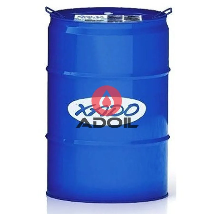 Xado Mineral Compressor Oil 100