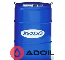 Xado Mineral Compressor Oil 100