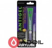 Антигель суперконцентрат Verylube Antigel