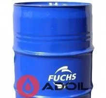 Fuchs Silkolene Aqua 2