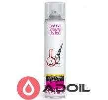 Хімчистка салону Verylube Compartment Cleaner