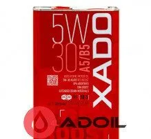 Xado Atomic Oil 5w-30 A5/B5