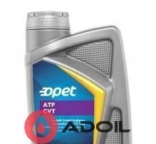Opet Atf Cvt