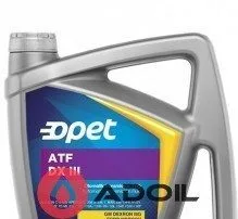 Opet Atf Dexron III