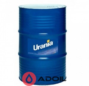 Urania 5000 Lse 10w-40