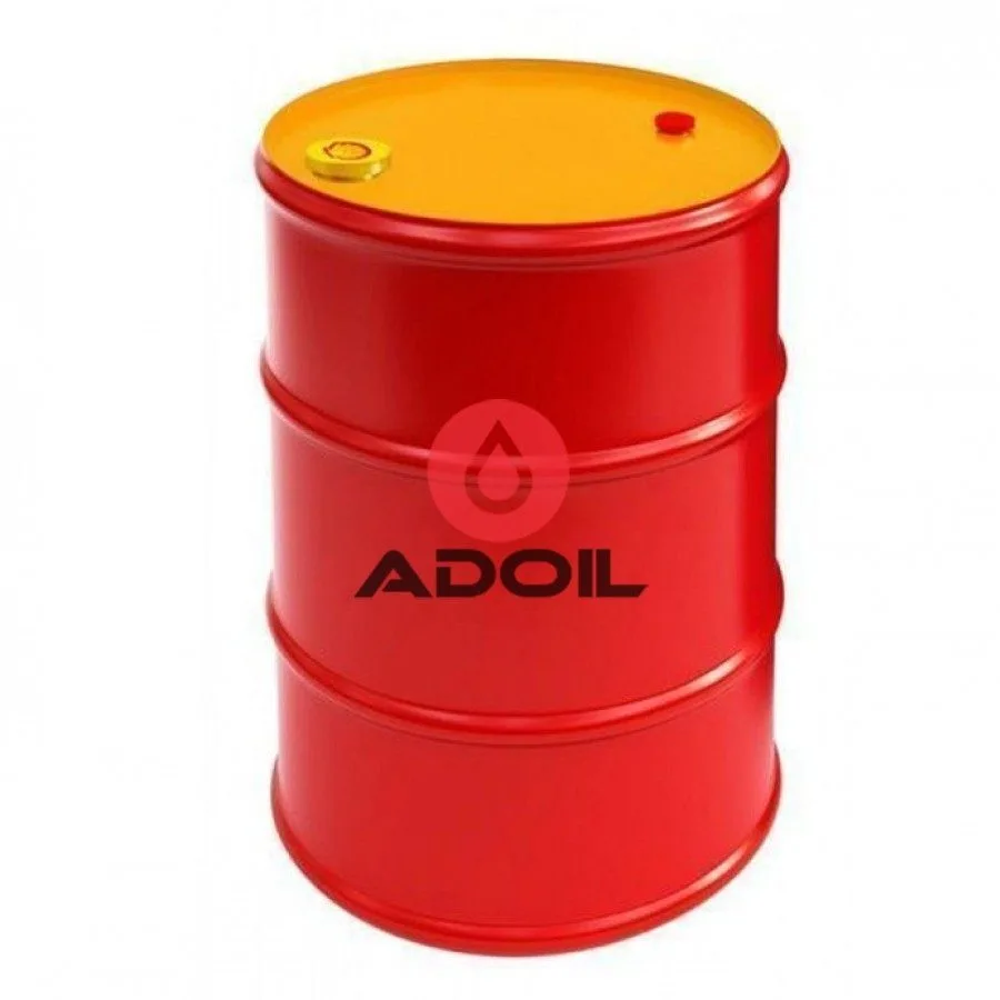 Nordic Antifreeze G11