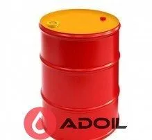 Nordic Antifreeze Concentrate LL G12