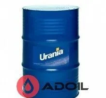 Arbor Alfaprime 10w-40