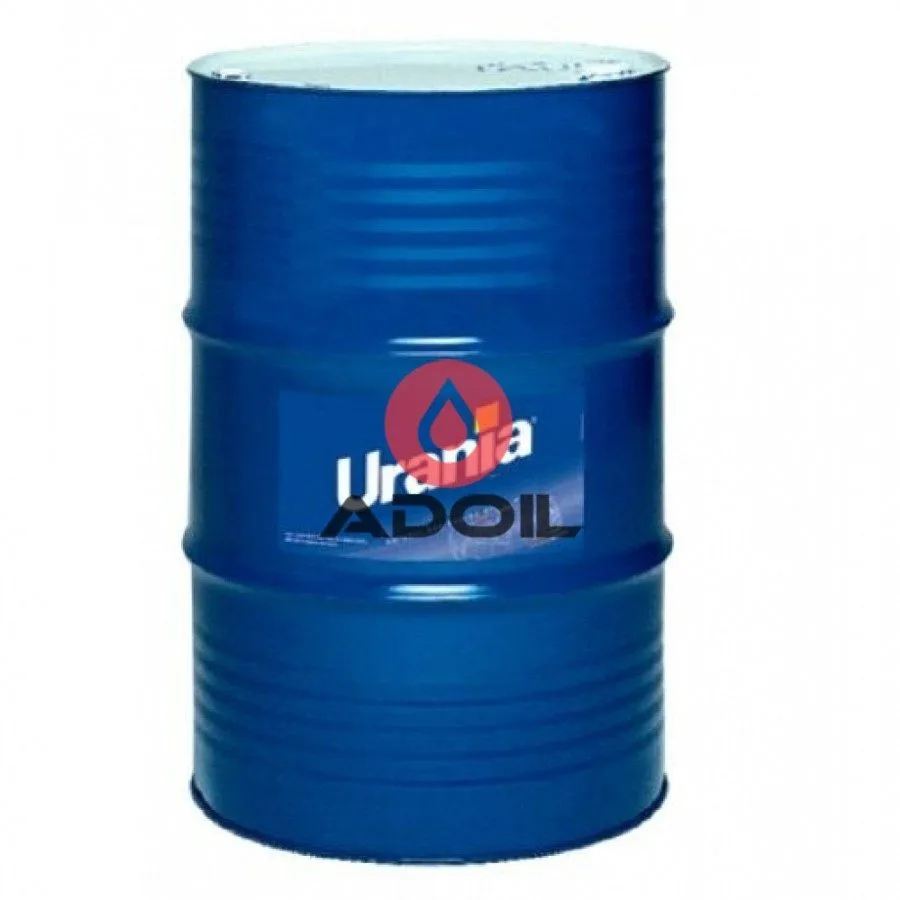 Arbor Alfaprime 10w-30
