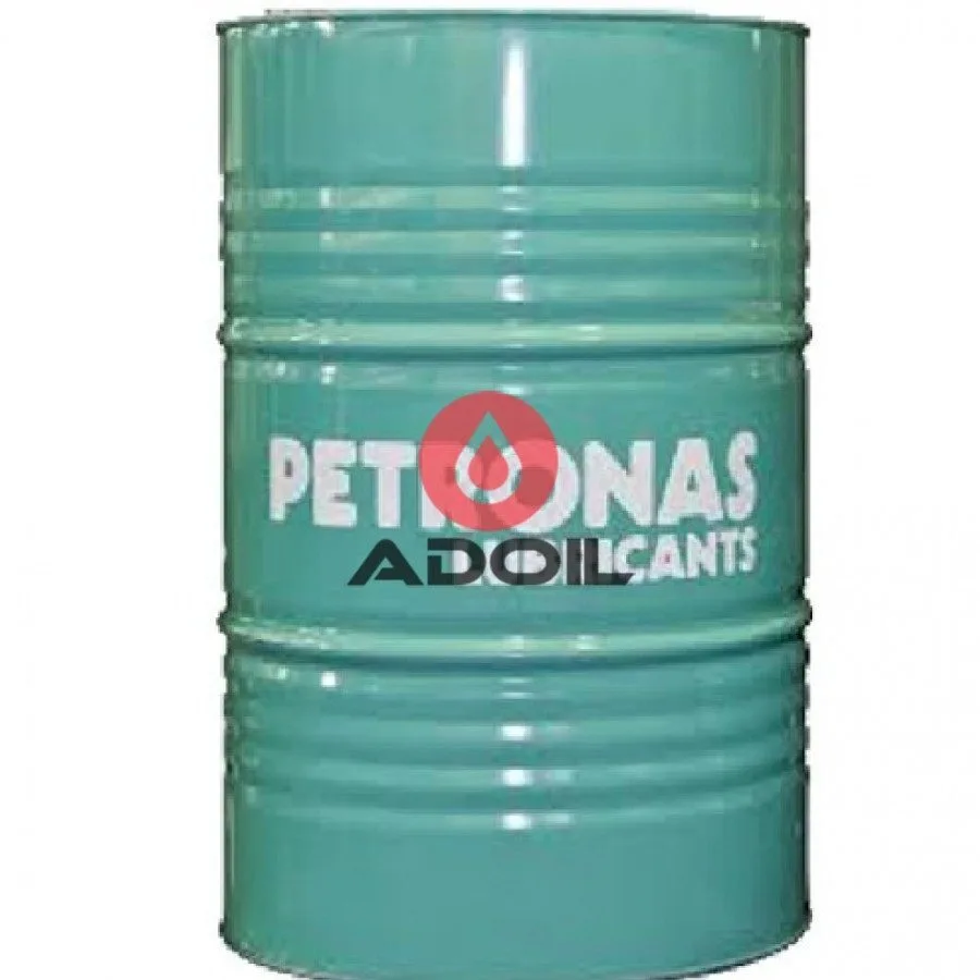 Petronas Hydraulic 32