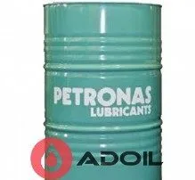 Petronas Hydraulic 32