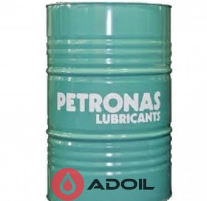 Petronas Hydraulic 32