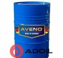 Aveno Fs Excellence Fd 5w-30