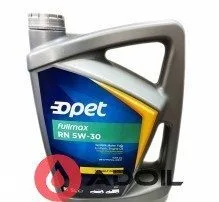 Opet Fullmax Rn 5w-30