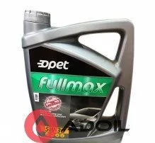 Opet Fullmax 5w-30