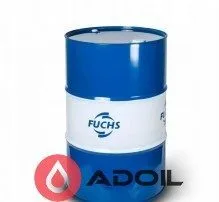 Fuchs Maintain Fricofin Fp