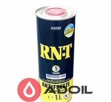 Концентрат антифризу Xado Rn-T