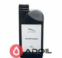 Jaguar Antifreeze JML209722