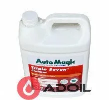 Auto Magic Triple Seven Cleaner № 777