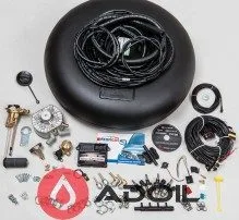 STAG 4 Q-BOX BASIC