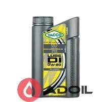 Yacco Lube Di 0w-20