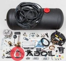 STAG 300-6 PREMIUM