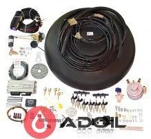 STAG 300-6 PREMIUM