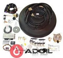 STAG 300-6 PREMIUM