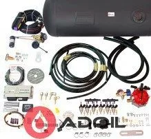 STAG 300-6 PREMIUM