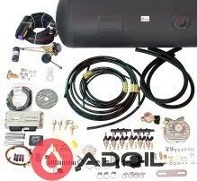STAG 300-6 PREMIUM