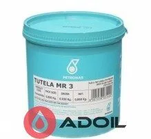 Tutela Grease Mr3